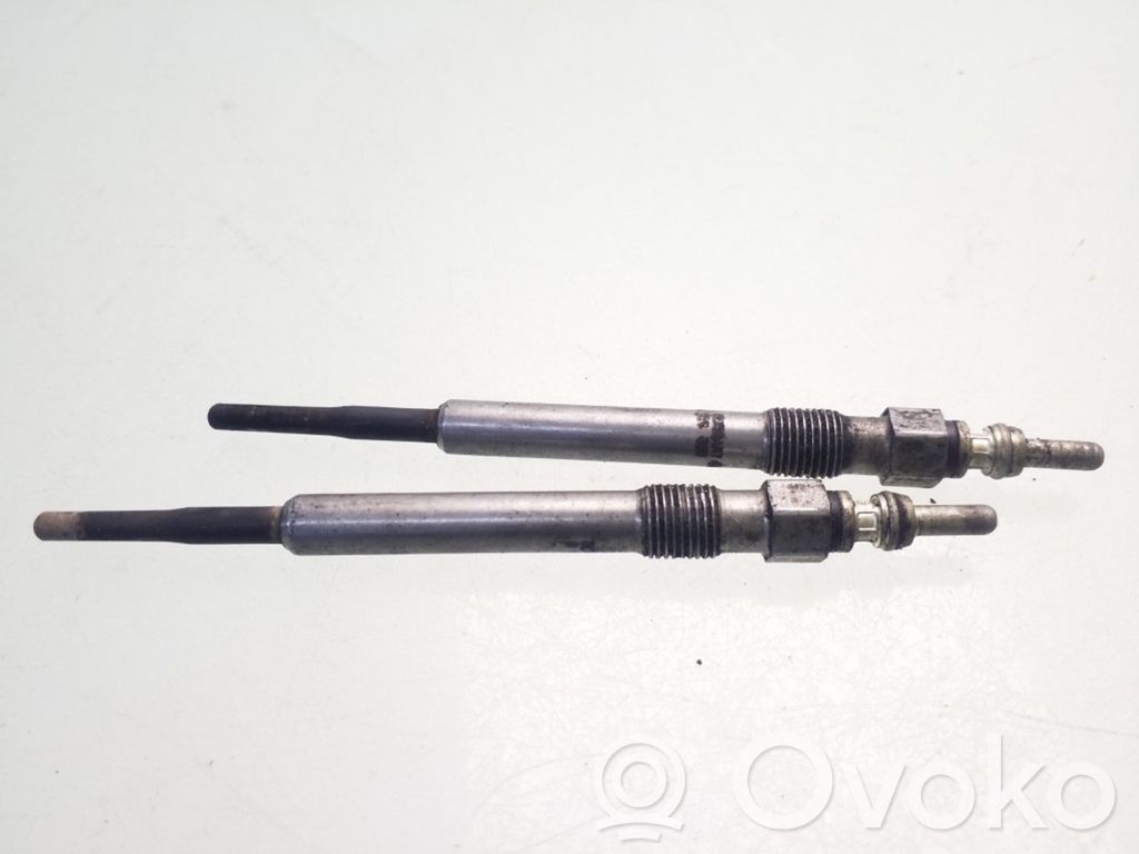 Audi A6 S6 C5 4B Glow plug 
