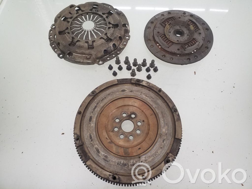 Ford Focus Sankabos komplektas 