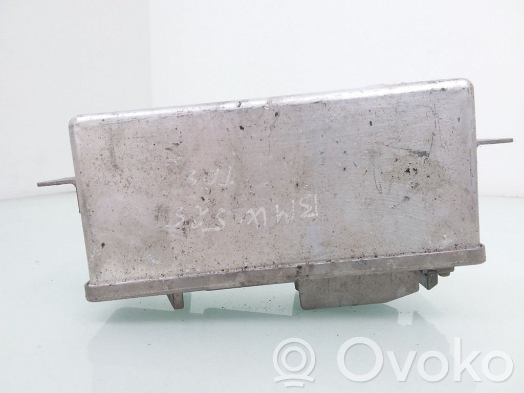 BMW 5 E34 ABS control unit/module 