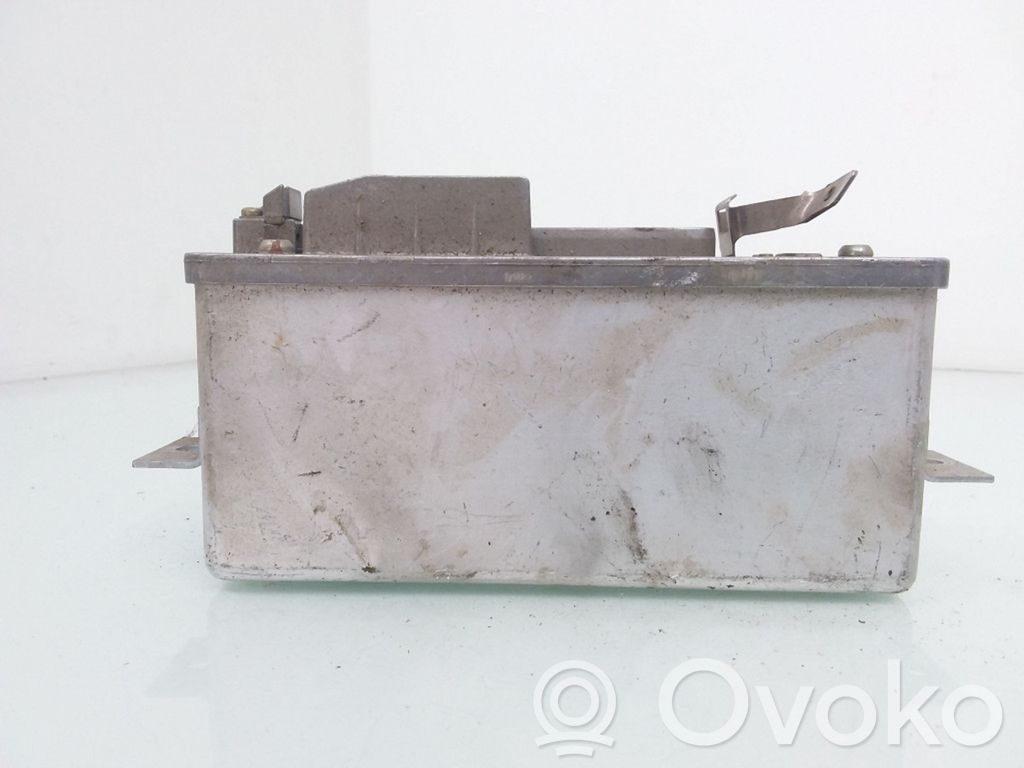 BMW 5 E34 ABS control unit/module 