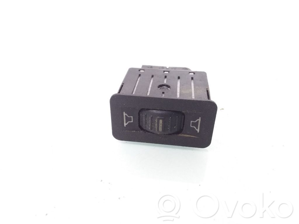 BMW 5 E34 Other switches/knobs/shifts 