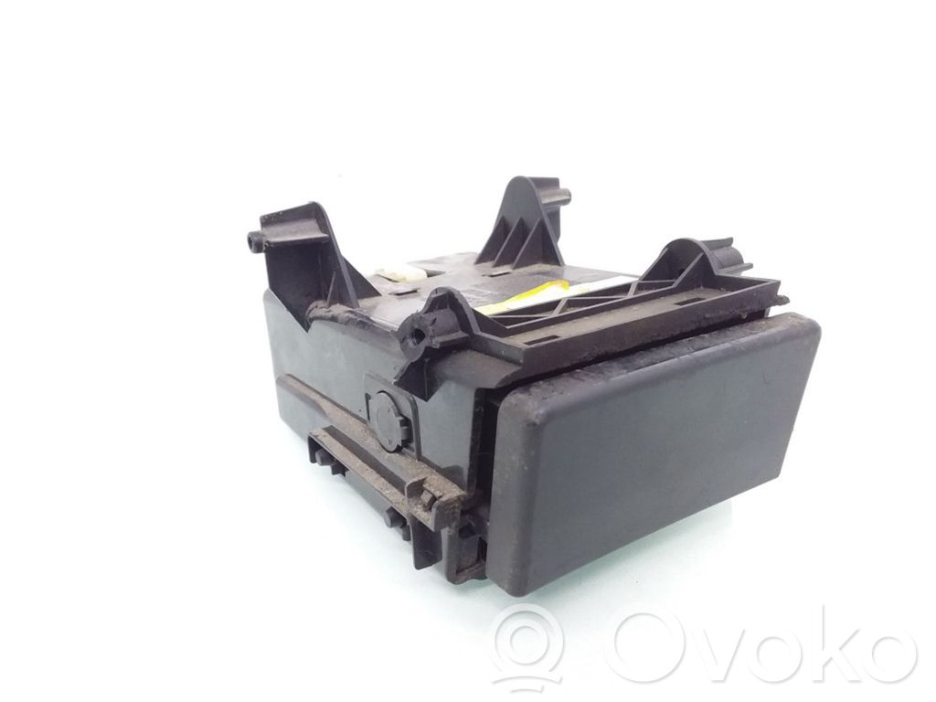 Nissan Primera Car ashtray 