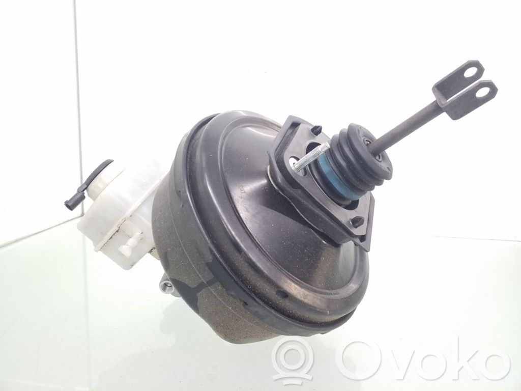 BMW 5 F10 F11 Servofreno 
