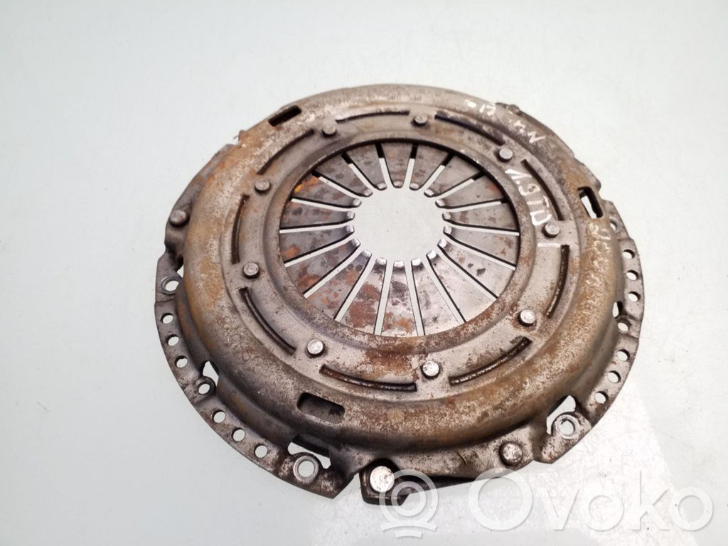 Ford Galaxy Plaque de pression d'embrayage 