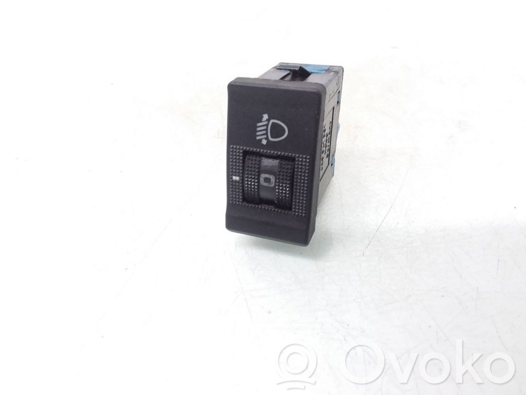 Audi 100 S4 C4 Headlight level height control switch 