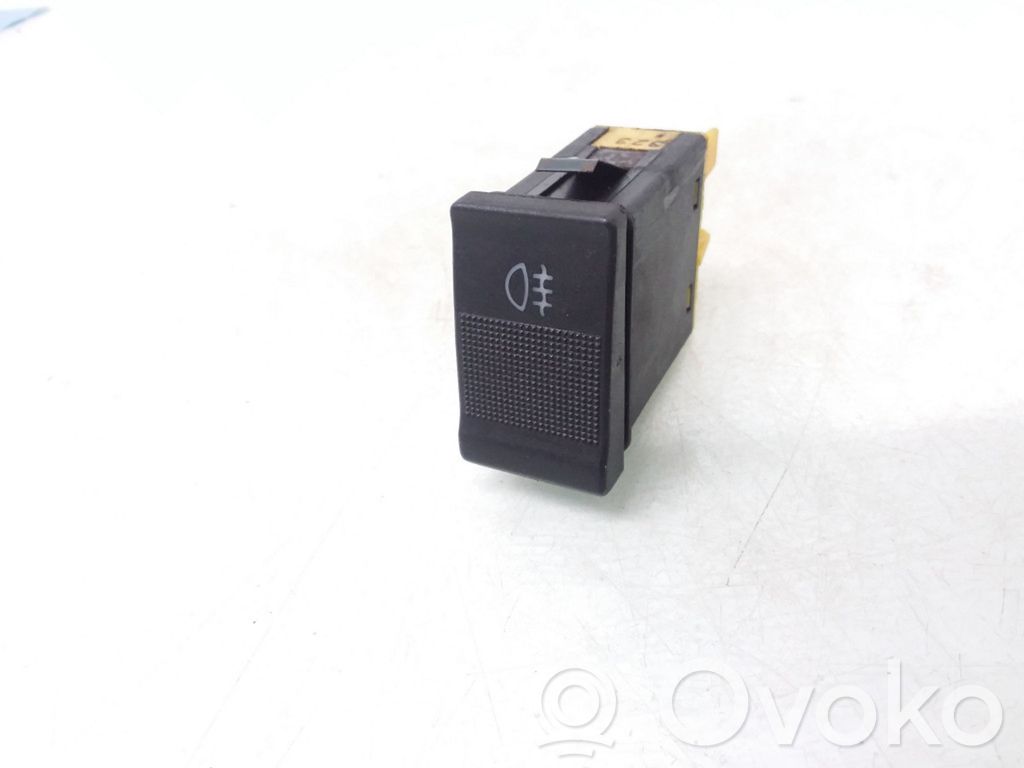 Audi 100 S4 C4 Fog light switch 