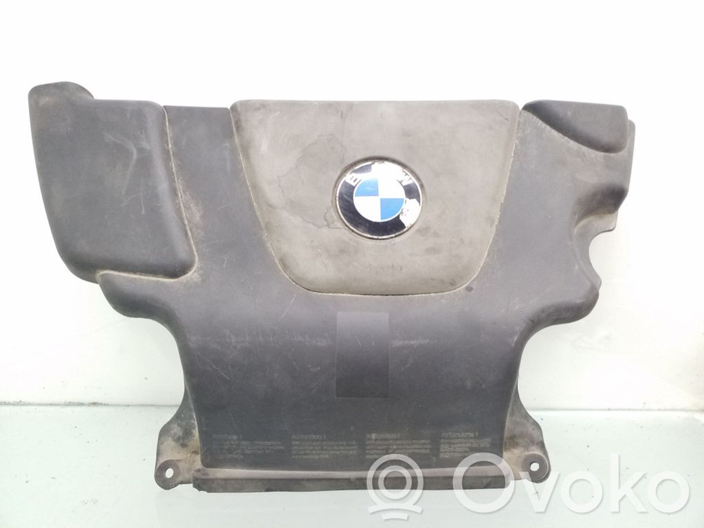 BMW 3 E46 Air intake duct part 