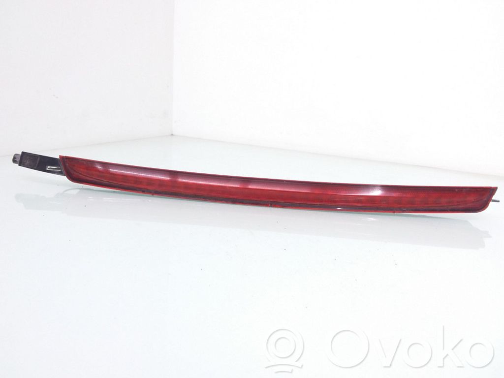 BMW 3 E46 Third/center stoplight 
