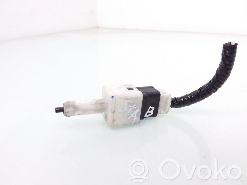 Honda Accord Sensor Bremspedal 