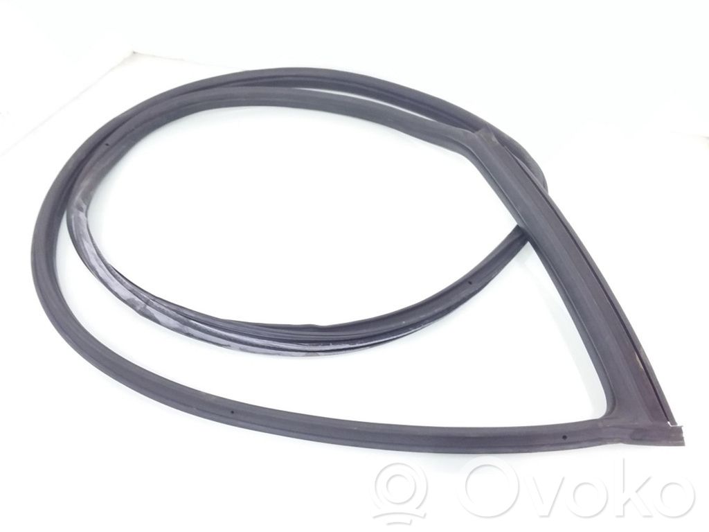 BMW 1 E81 E87 Front door rubber seal 
