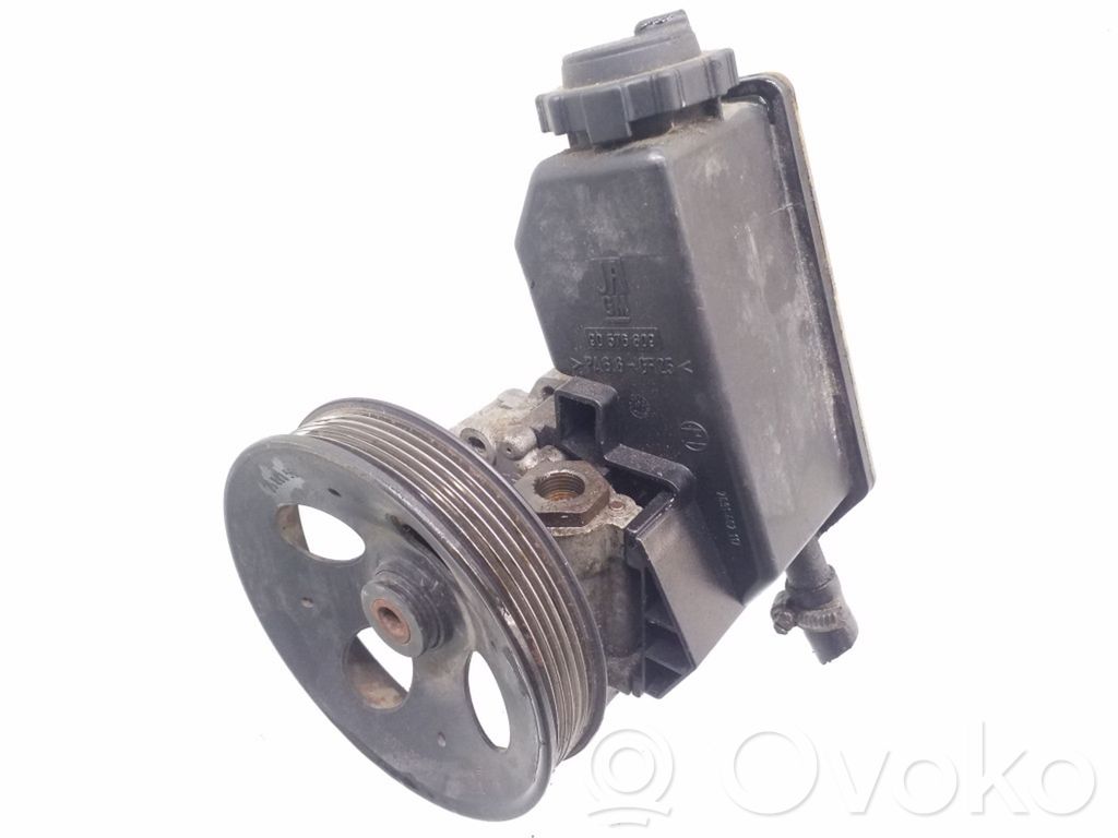 Pompa servosterzo   90576809,7691900113,90501206