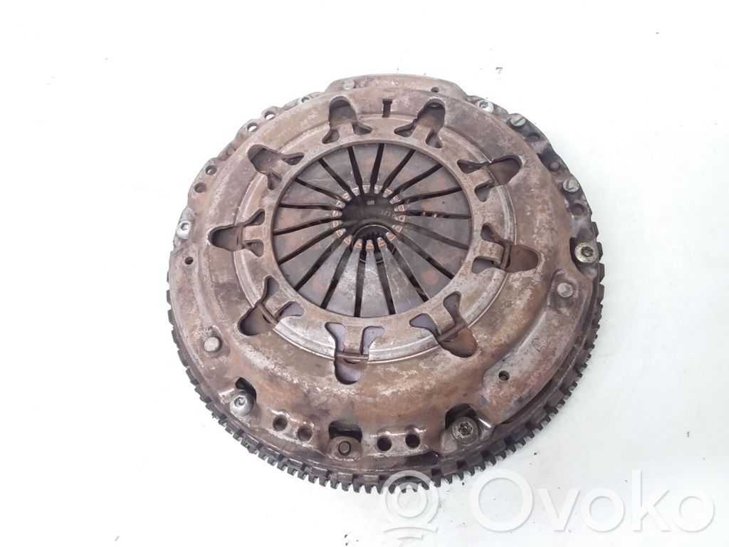 Citroen Xsara Picasso Clutch set kit 