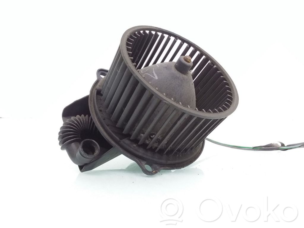 Rover 214 - 216 - 220 Heizungslüfter 