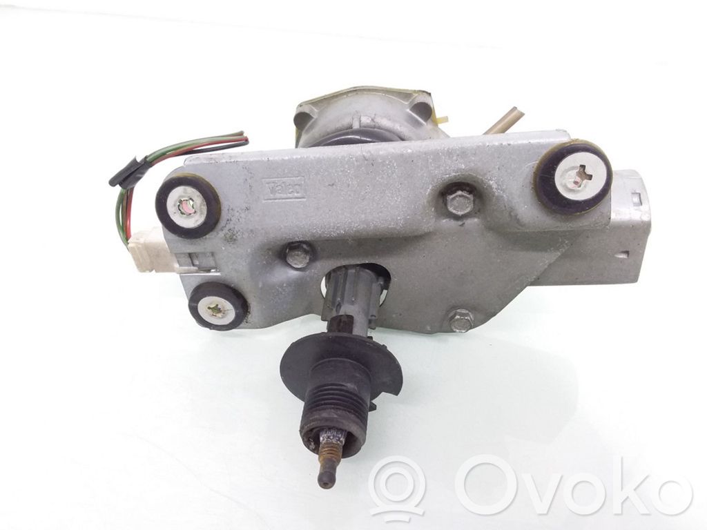 Rover 214 - 216 - 220 Motorino del tergicristallo del lunotto posteriore 