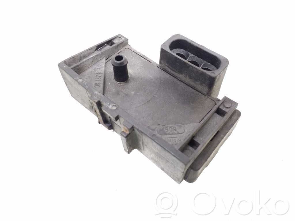 Luftdrucksensor   09132687