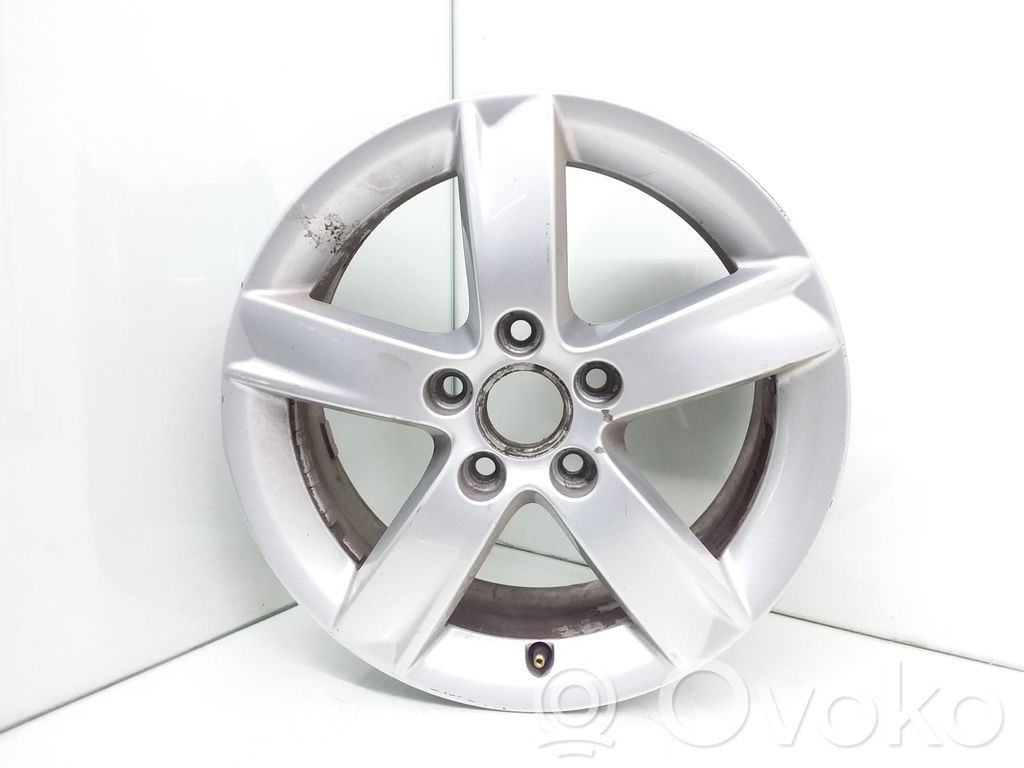 Felgi aluminiowe R16   8P0071496G