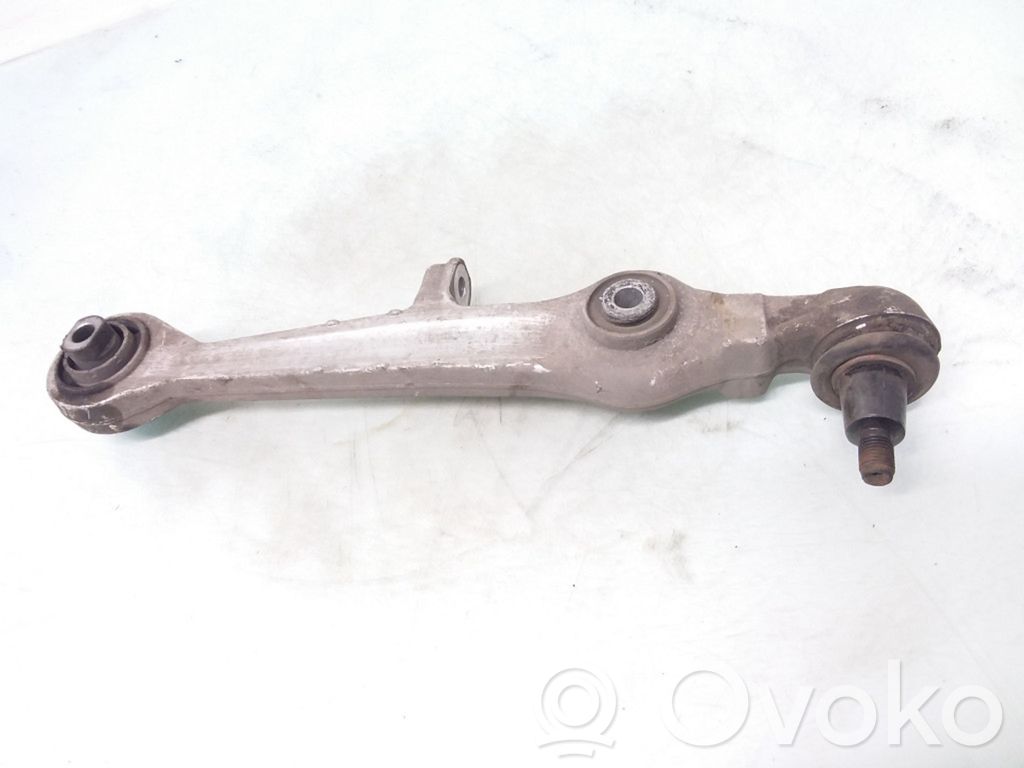 Audi A4 S4 B5 8D Front lower control arm/wishbone 