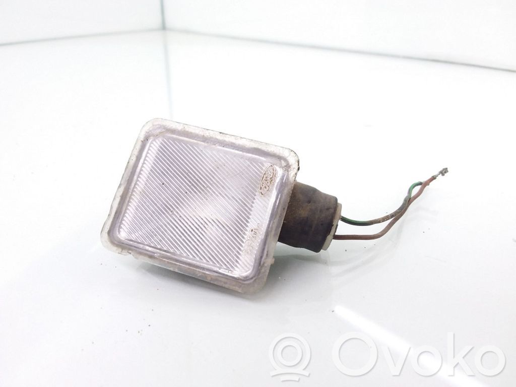 Veidrodėlio dalys   3S7A13B374AA