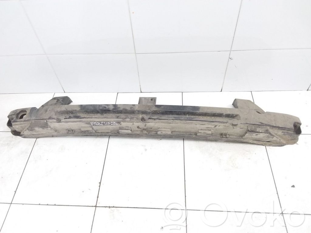 Ford Focus Balkis galinio bamperio 