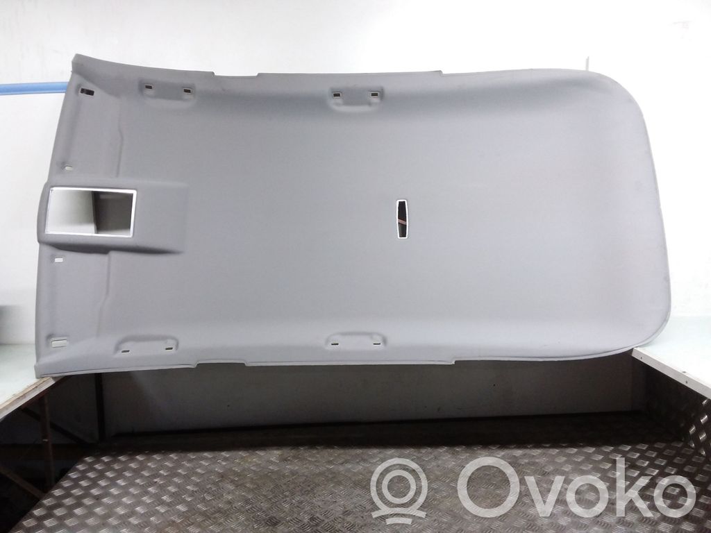 Opel Astra H Потолок 