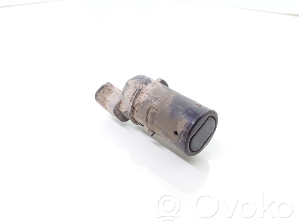 Sensor de aparcamiento PDC   9643982377,602440
