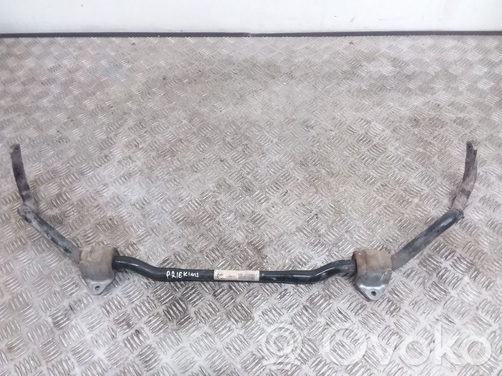 BMW 1 E81 E87 Stabilizators 