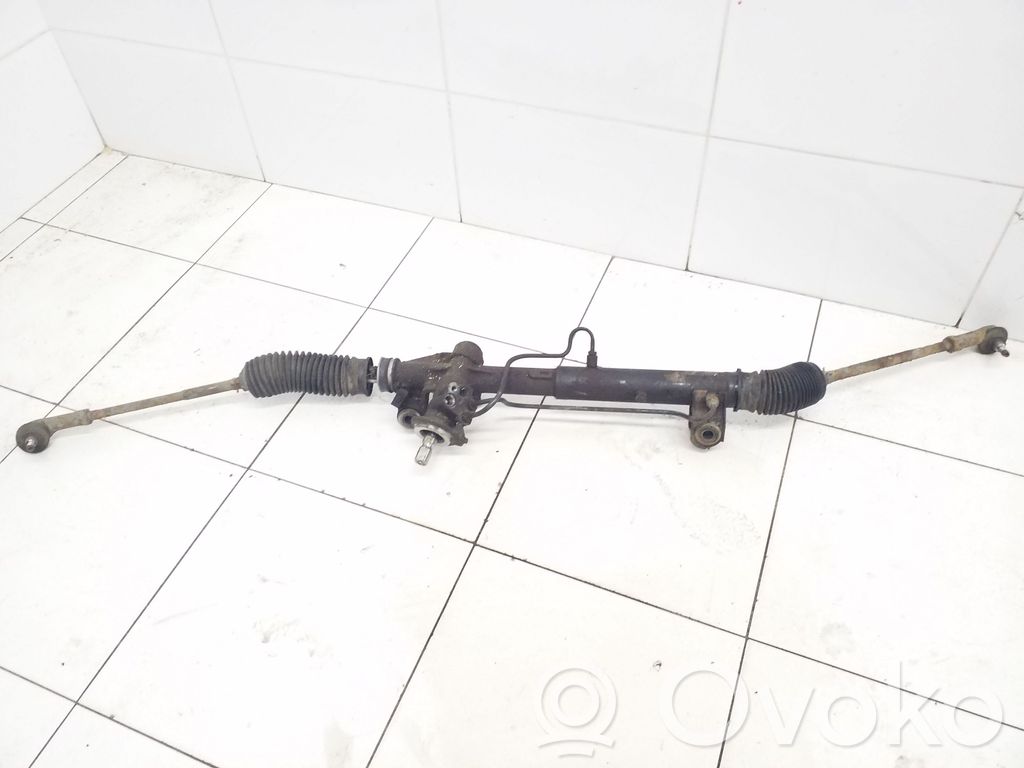 Steering rack   3S413A500AA