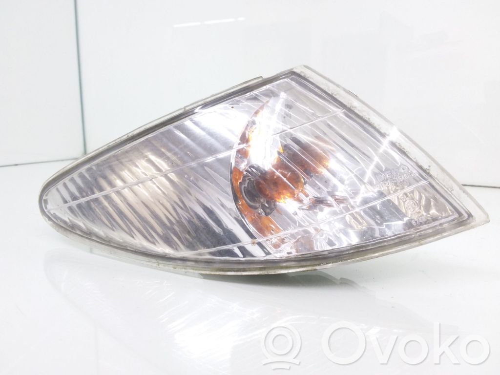 Mazda Premacy Frontblinker 
