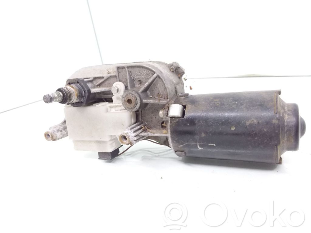 Fiat Fiorino Silniczek wycieraczek szyby przedniej / czołowej 