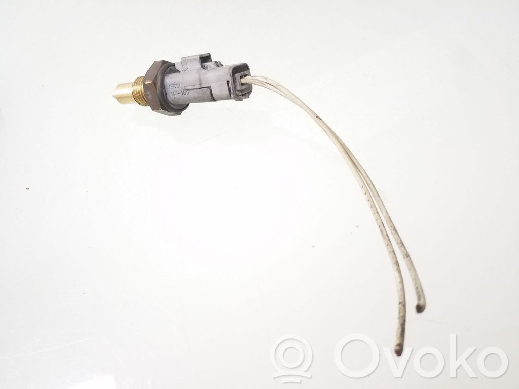 Citroen C5 Peruutusvalon kytkinanturi 