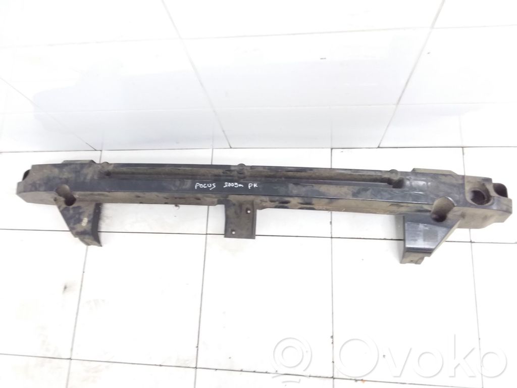 Ford Focus Balkis galinio bamperio 