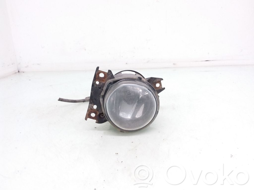 Ford Galaxy Front fog light 