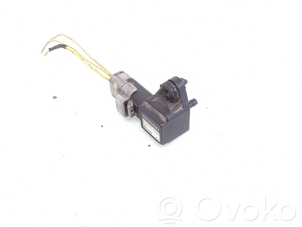 Citroen C5 Air pressure sensor 
