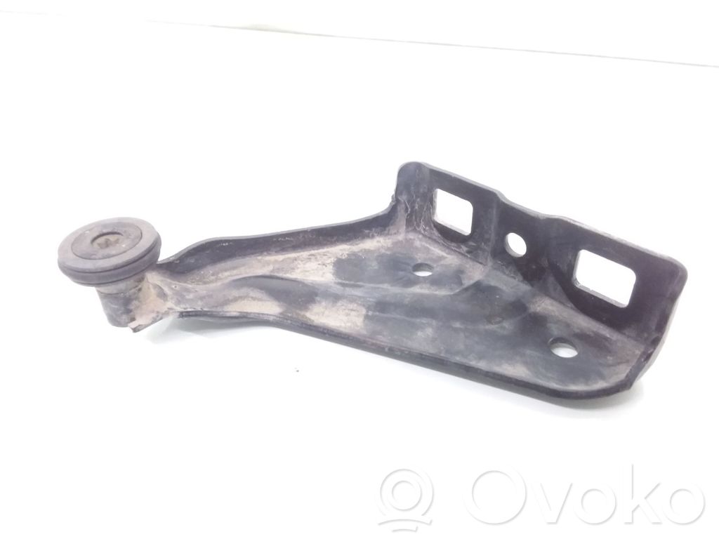 Opel Combo C Sliding door upper roller guide/hinge 