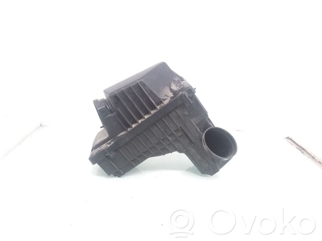 Citroen C5 Air filter box 