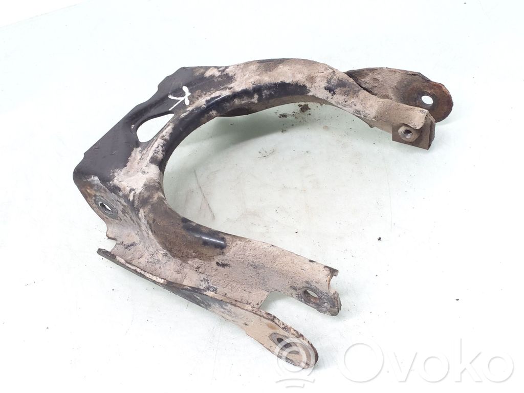 Citroen C5 Front lower control arm/wishbone 