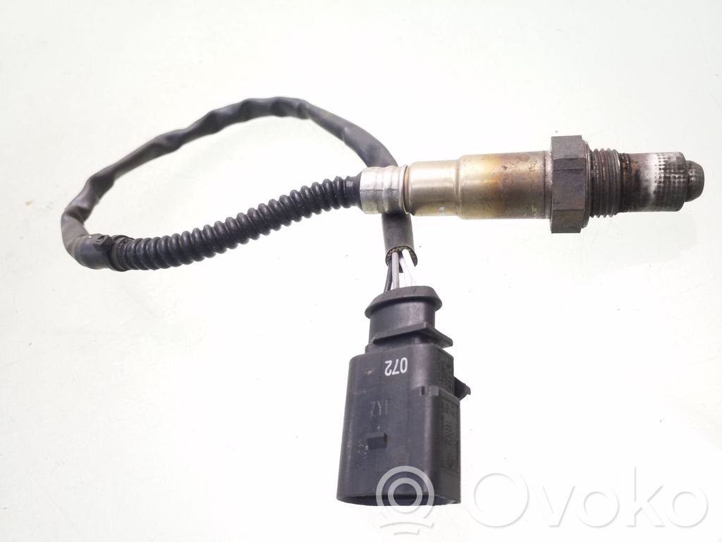 Sonda lambda   022906262,0258006837