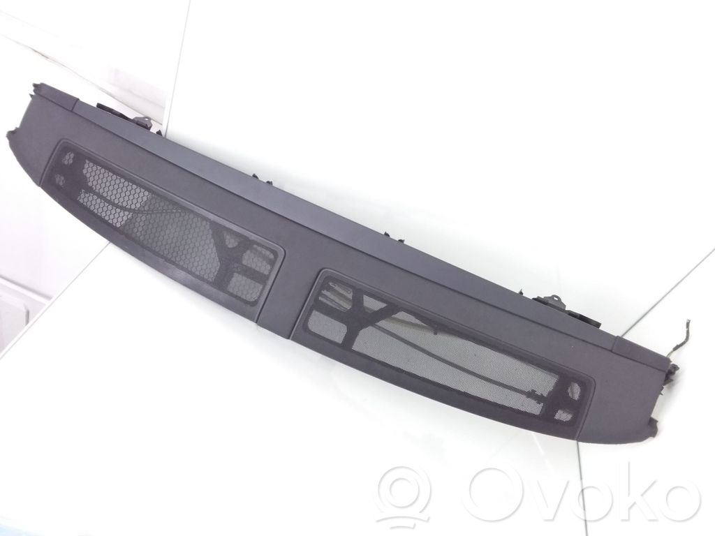 Audi A8 S8 D4 4H Electric rear window sunshade cover 