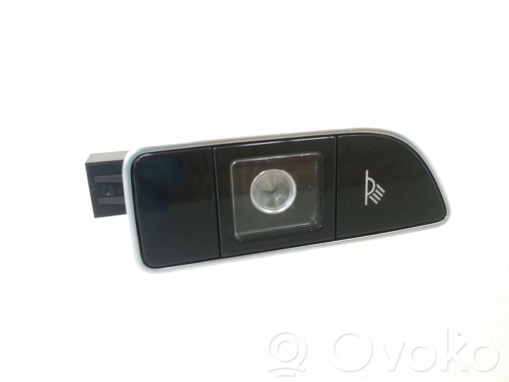 Luz del asiento trasero   4H0947354,4H4947354
