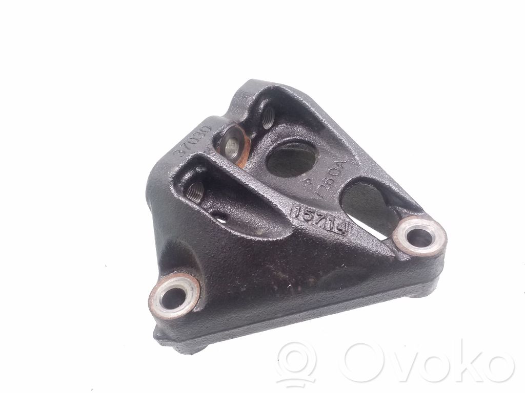 Toyota Auris E180 Engine mounting bracket 