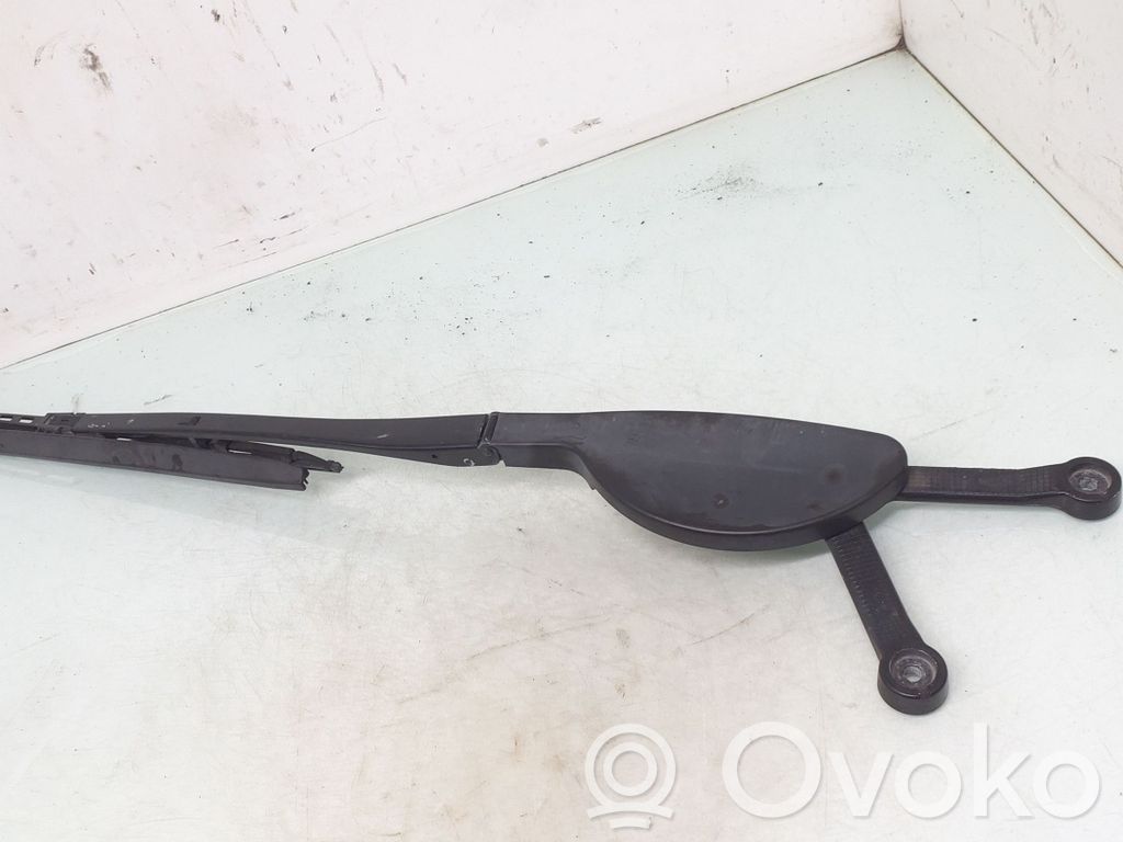 BMW 5 E39 Wischerarm vorne 