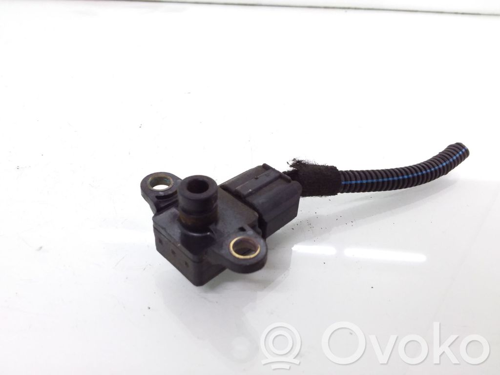 Luftdrucksensor   24426679