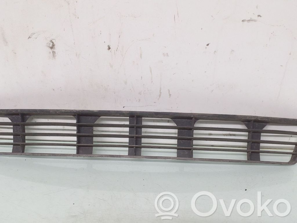 Audi A4 S4 B5 8D Front bumper lower grill 