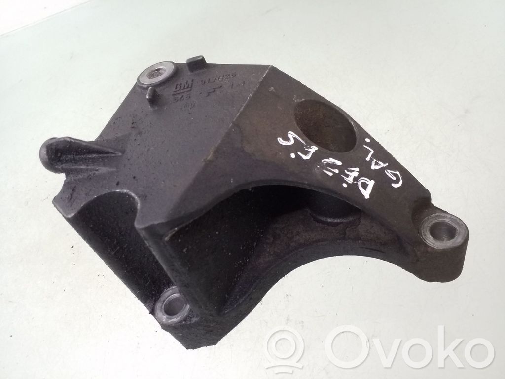 Opel Vectra C Gearbox mounting bracket 