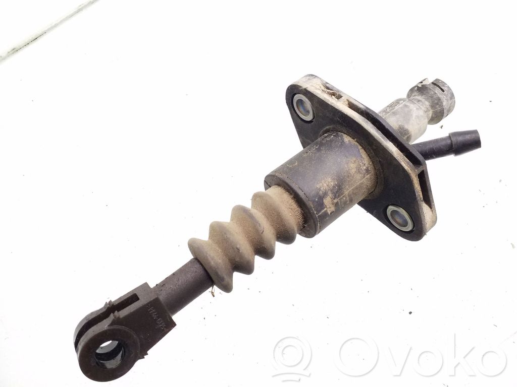 Opel Vectra B Kytkimen pääsylinteri 