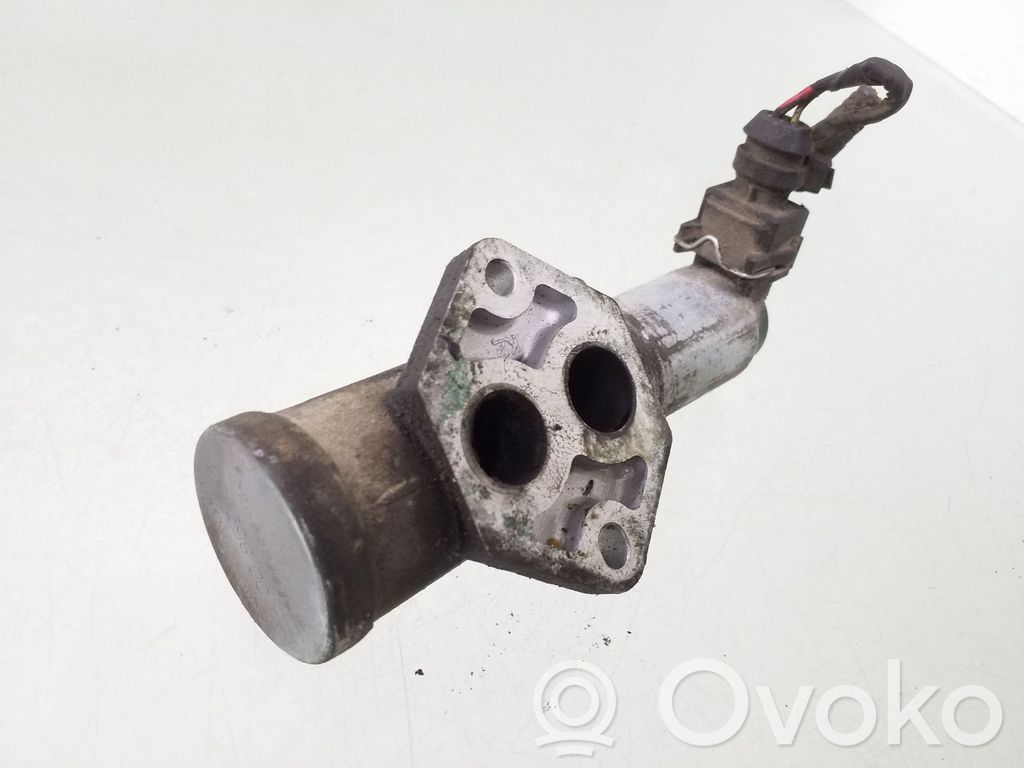 Volvo S40, V40 Zawór EGR 