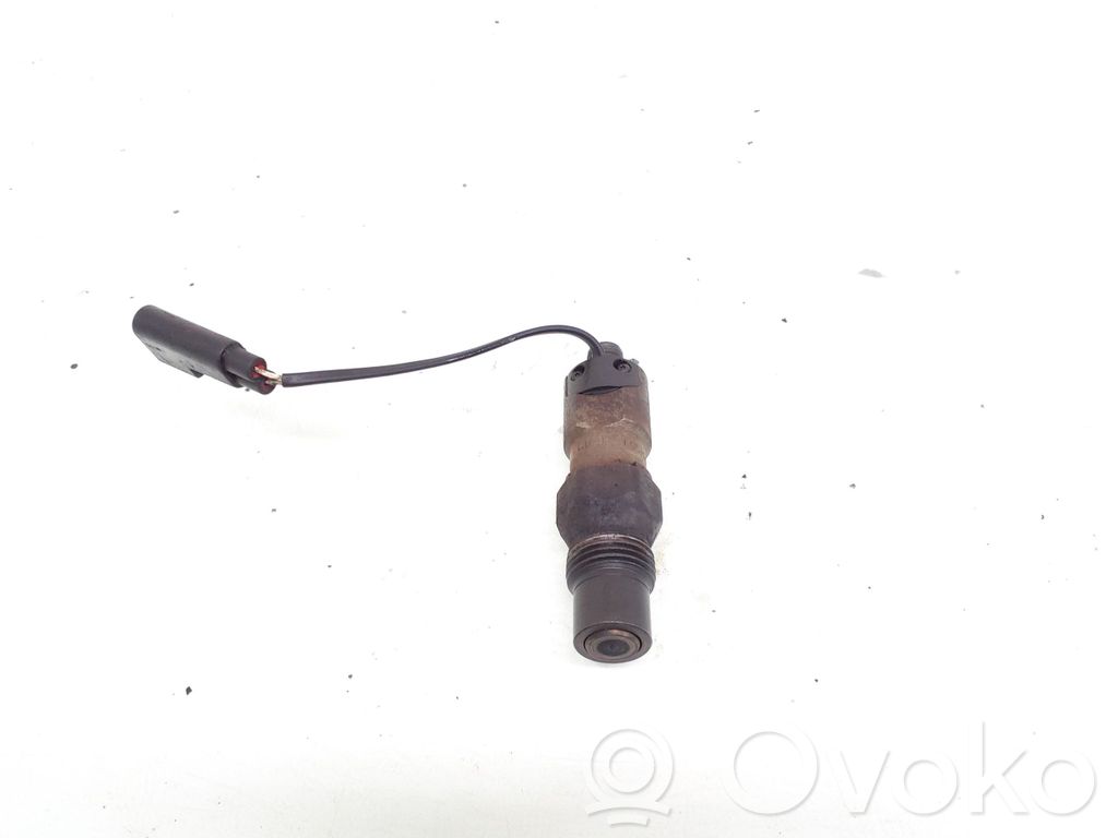 Ford Escort Fuel injector 
