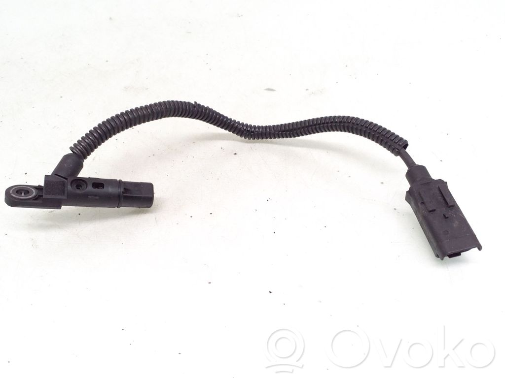 Ford Fiesta Senzor poziție axă cu came