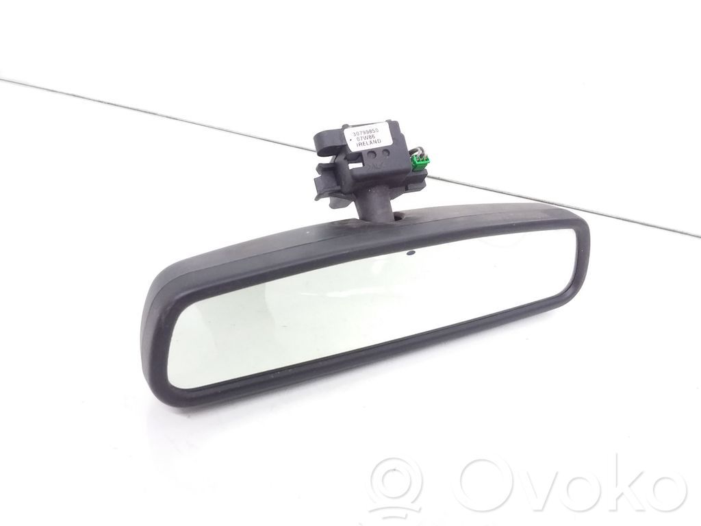 Volvo S80 Espejo retrovisor (interior) 