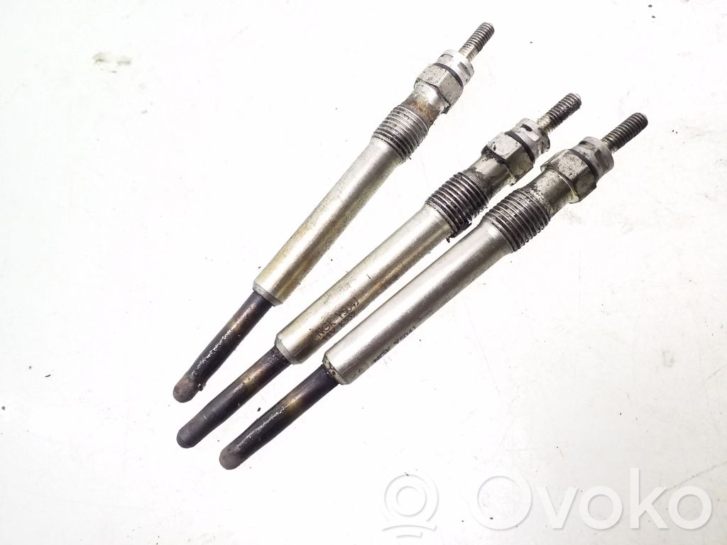 Świeca żarowa   NGKY504J,K332